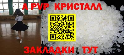 СК Моздок