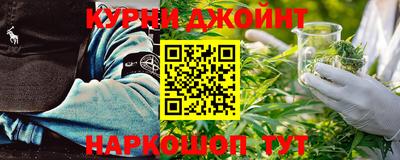 дистиллят марихуана Малоярославец