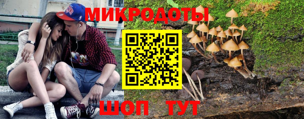 Галлюциногенные грибы мухоморы Аксай